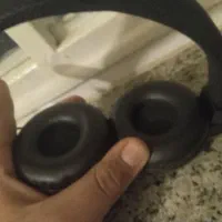 هدفون|لوازم جانبی موبایل و تبلت|نهاوند, |دیوار