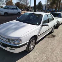 پژو پارس مدل 99|خودرو سواری و وانت|کرمان, |دیوار