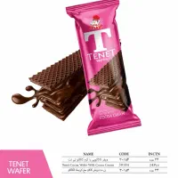 استخدام و آموزش بازاریاب (خانم و آقا )