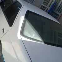 ۴۰۵ تیوفایو|خودرو سواری و وانت|نیشابور, شهید بهشتی|دیوار