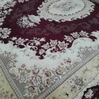 فرش در حد نو|فرش|اهواز, کمپلو جنوبی|دیوار