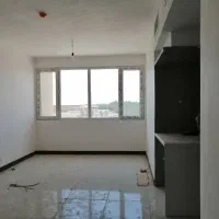 91 متر برج سیمرغ اسلامشهر