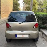 فروش دووماتیز