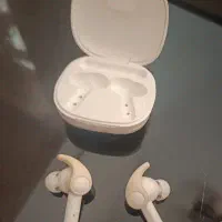 ایر پاد اصلی