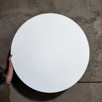 استخدام در کارگاه تولید بوم نقاشی ( الوار سفلی)