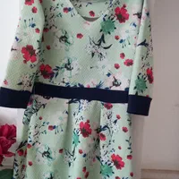 سا یز ۳۸و۴۰|لباس|سلماس, |دیوار