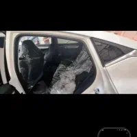 کی ام سی  j7 مدل ۴۰۴ نقدو اقساط|خودرو سواری و وانت|شیراز, بازار|دیوار