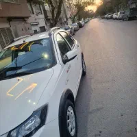 کوییک s مدل ۱۴۰۲