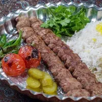 پخت انواع غذا ها (فقط و فقط 10هزار تومان)|خدمات پذیرایی، مراسم|بروجرد, |دیوار