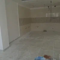 مسکن-ملی-گلشهر-ام-پنجm5دوخواب-جهاد-نصر