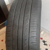 انواع لاستیک ۱۳ و۱۴ و۱۵ و۱۶بفروش میرسد|خدمات موتور و ماشین|صدرا-فارس, فاز ۱|دیوار