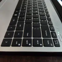 لپ تاپ (Sony) VAIO|رایانه همراه|تهران, فردوسی|دیوار