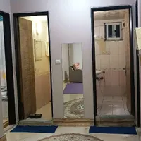 اجاره روزانه/هفتگی/ماهانه آپارتمان ۱۰۰ متری در رشت|اجارهٔ کوتاه‌مدت آپارتمان و سوئیت|رشت, فرزانه|دیوار