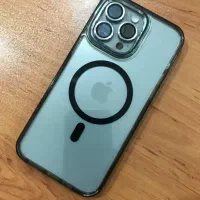 ایفون 15 پرومکس zaa