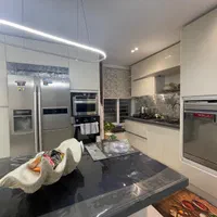 سعادت اباد بالای کاج فرعی دنج ۱۱۳متر ۲ خواب دیدنی|فروش خانه و ویلا|تهران, سعادت‌آباد|دیوار