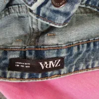 شلوار کارگو مارک Zara|لباس|تهران, سهروردی|دیوار