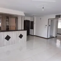 اجاره ۸۰متری ایرانمهر بلوار اسدی