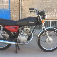 موتور مدل ۹۲