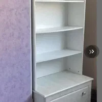 کتابخانه دخترانه