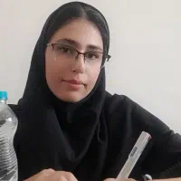 برای ترک اعتیادفقط اقدام کن *کاملاً گیاهی وتضمینی*|آرایشی، بهداشتی، درمانی|بم, |دیوار
