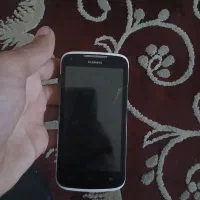 گوشی هواوی y520