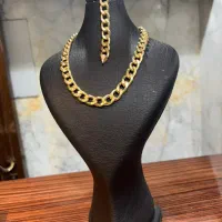 طلای سرمایه ایی درصد پایین