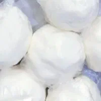 کره بز درجه یک...