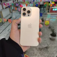 16promax|موبایل|قم, عربستان|دیوار