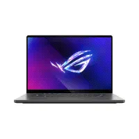 لپ تاپ ایسوس زفیروس مدل g16 GU605mz