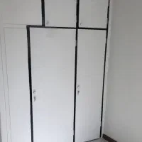 خانه-اجاره-ای