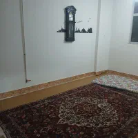 اجاره کوتاه مدت خانه