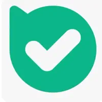 ربات بله جاکو پول درآمد زایی رایگان