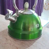 کتری