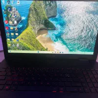 لپ تاب گیمینگ