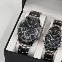 انواع ست پرداخت درب منزل