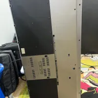 معاوضه کیبوردpa900 و‌دستگاه دیجی باpa700|پیانو، کیبورد، آکاردئون|شیراز, رکن‌آباد|دیوار
