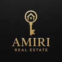 رهن-اجاره-کیانپارس-غربی-150متراژ