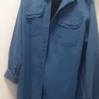 فروش مانتو و کت مزونی