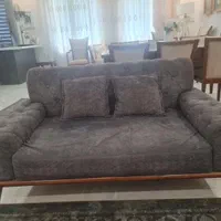 مبل مدل چستر|مبلمان خانگی و میز عسلی|تهران, چیتگر جنوبی|دیوار
