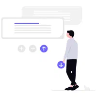 مشاوره تحصیلی آنلاین