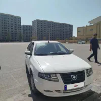 سورن پلاس ۱۴۰۲ بی رنگ