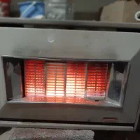 سرویس لوازم گرمایشی وسرمایه در محل|خدمات پیشه و مهارت|صائین قلعه, |دیوار