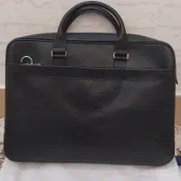 فروش یک عدد کیف|کیف، کفش، کمربند|ملایر, |دیوار