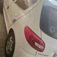 ۲۰۷ پانا ۴۰۱ درجه یک