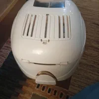 سرخ کن با روغن|اجاق گاز و لوازم برقی پخت‌وپز|سراوان, |دیوار