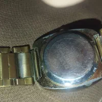 ساعت.. توضیحات خوانده شود|ساعت|اهواز, کوی نفت|دیوار