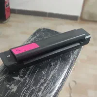 پرینتر مخصوص تاتو