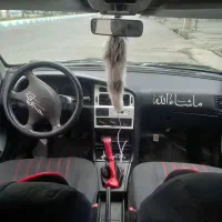 پژو ۴۰۵ مدل ۸۵|خودرو سواری و وانت|چالدران, |دیوار