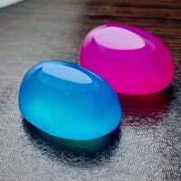 14 عدد عقیق فوق‌العاده