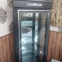 فروش ویترین ۱.۵ میلیون
